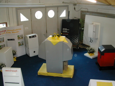 01Fruehlingstreff2008 003.jpg